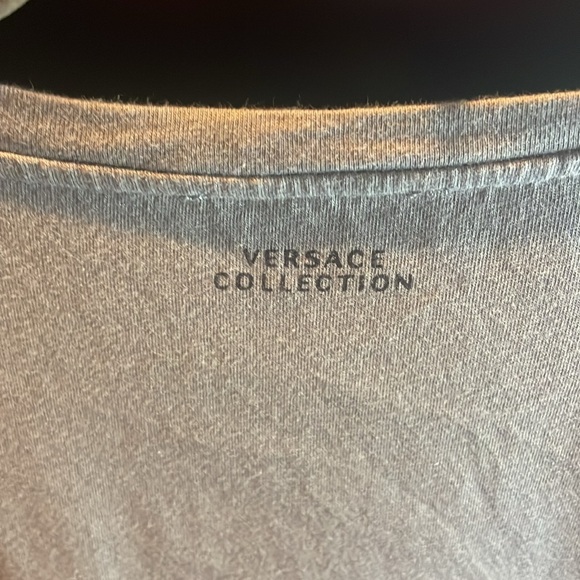 💥VERSACE💥 - Picture 5 of 8